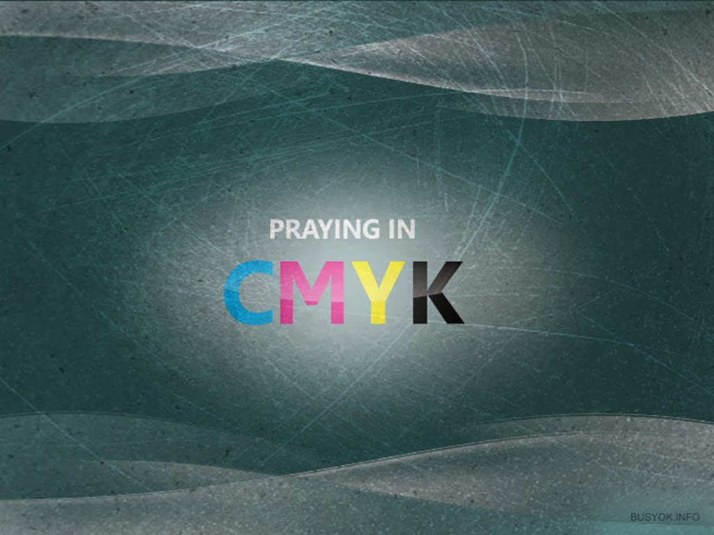 in cmyk free christian wallpaper about prayer this christian wallpaper ...