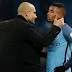 'SIMU YA GUARDIOLA ILINIFANYA NIJIUNGE NA CITY'- GABRIEL JESUS