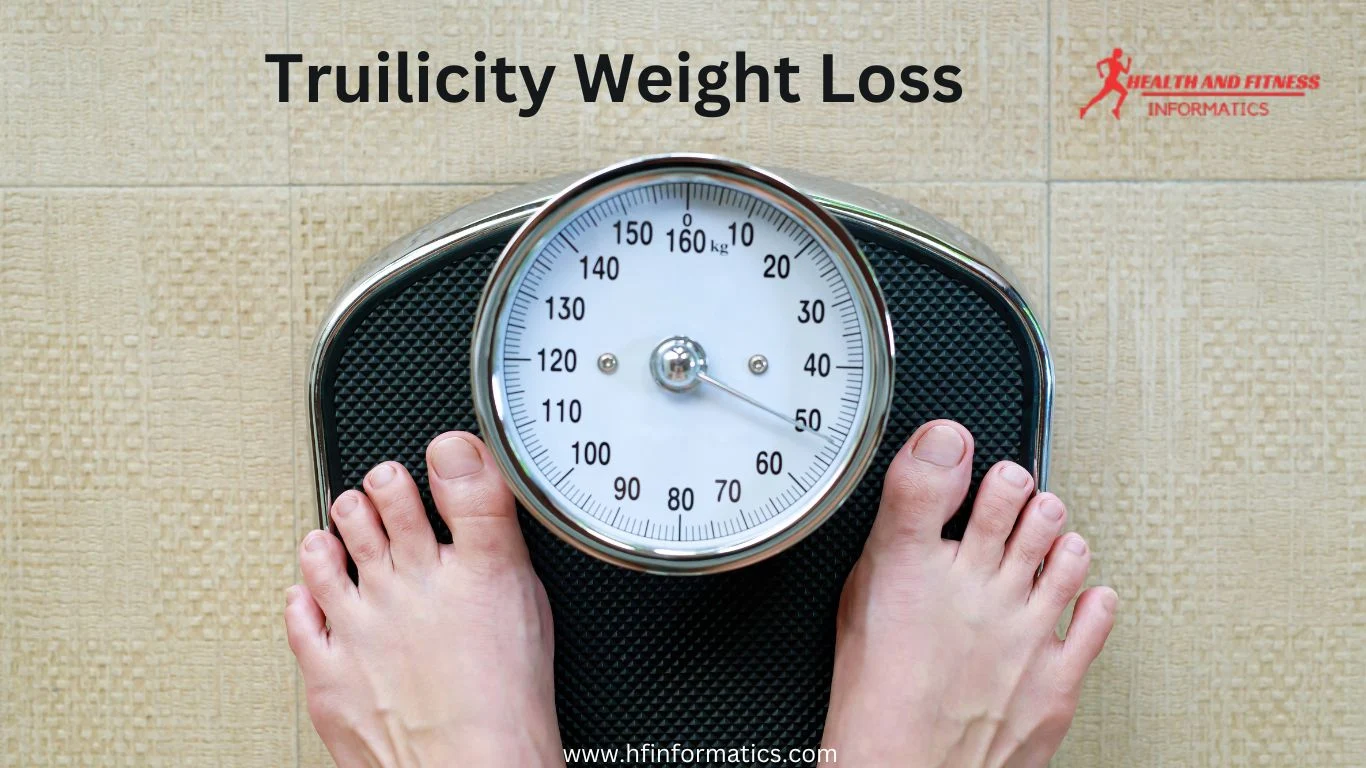 Trulicity Weight Loss Reviews