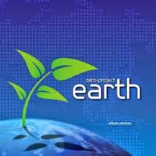 Earth