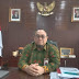 OJK: Potensi Ekonomi Syariah Lampung Sangat Menjanjikan