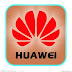 Huawei Update Extractor Software V0.9.9.5 Download Free