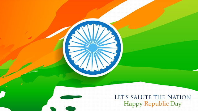Republic day, republic day essay, republic day in hindi, republic day speech, republic day, republic day meaning, why do we celebrate republic day, republic day songs, republic day 2016 chief guest