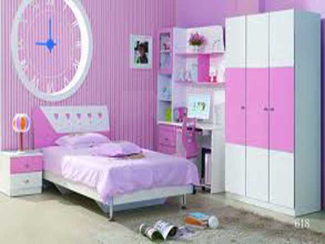 kids bedroom sets kids bedroom sets kids bedroom sets kids