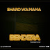 AUDIO | Sharo Wa Mama - BENDERA (YANGA) | Download
