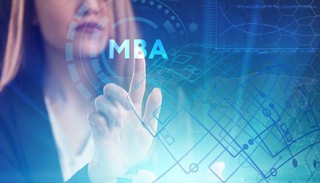 top mba concentrations best master business administration focuses