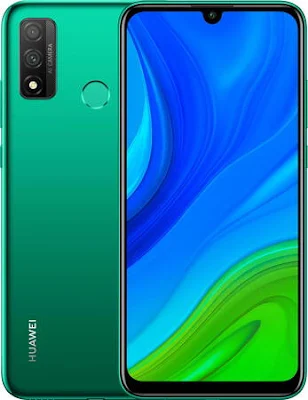 Huawei P smart 2020