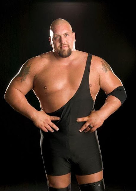  Big Show Hd Wallpapers Free Download