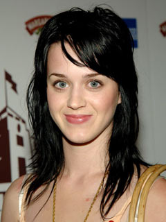Katy Perry Romance Hairstyles, Long Hairstyle 2013, Hairstyle 2013, New Long Hairstyle 2013, Celebrity Long Romance Hairstyles 2013