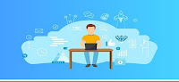 The Web Developer Course with Project The Web Developer Course with Project Coupon online Course (100% OFF)