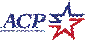 clip_image021