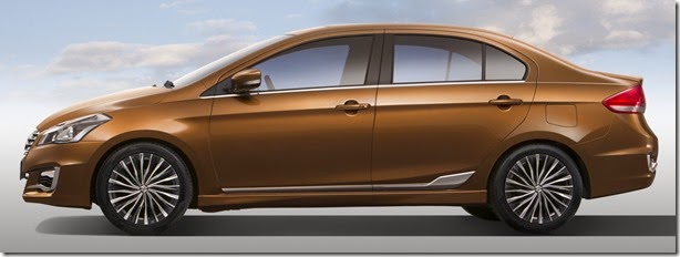 suzuki-concept-alivio-3-1 suzuki-concept-alivio-3-1
