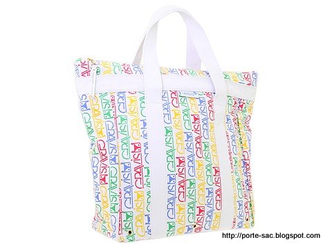 Porte sac:porte-1280144