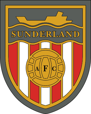 Sunderland FC | Inglaterra