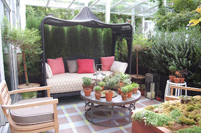 Antique Chairs And Tables