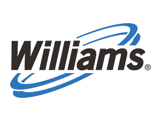 Logo Williams Companies Vector Cdr & Png HD
