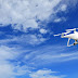 UAVs required to carry radio frequency identification