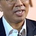 Malaysia tingkat usaha ke arah peralihan ekonomi rendah karbon