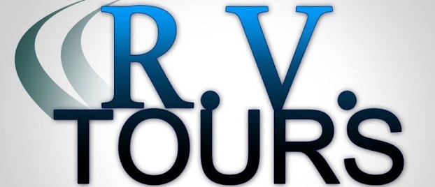 r.v. private tours & taxi