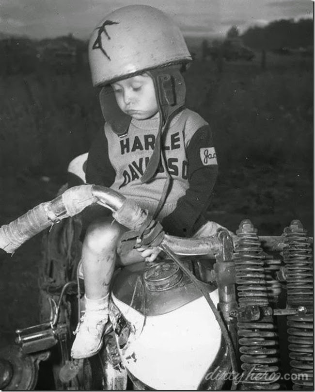 work_sucks_lets_ride_dirty_hero_03262014_211