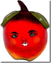 manzana d