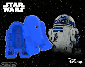 http://www.shopncsx.com/r2d2-ice.aspx