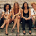 SAMBA DE RAINHA NO UNIVERSIDADE DO SAMBA