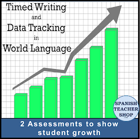 https://www.teacherspayteachers.com/Product/World-Language-SLO-Timed-Writing-3931813