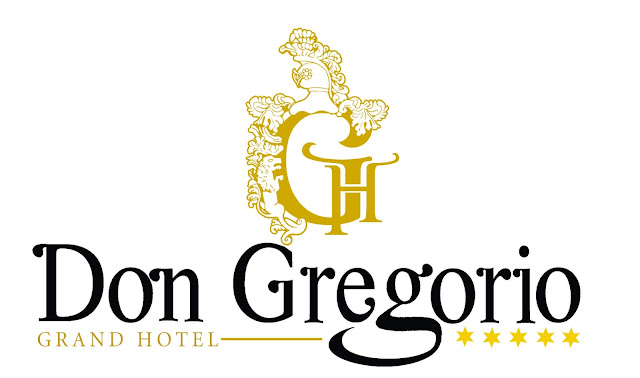 Hotel Don Gregorio