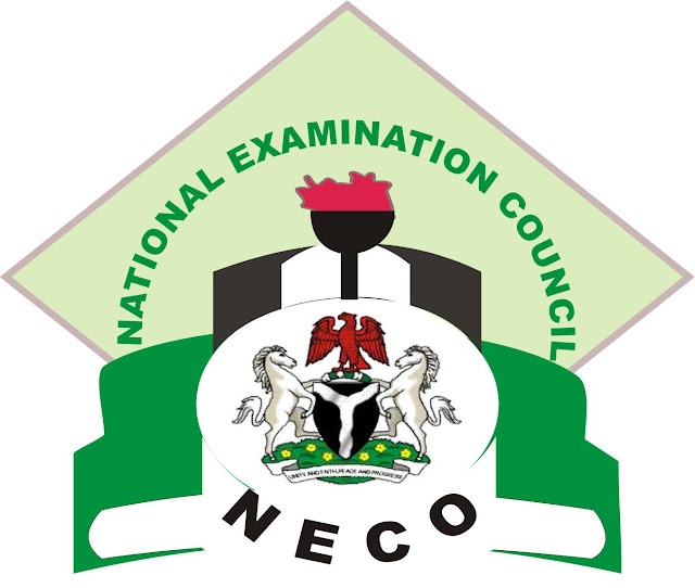 2018/2019 NECO (BECE) Proposed Examination Time-Table Released