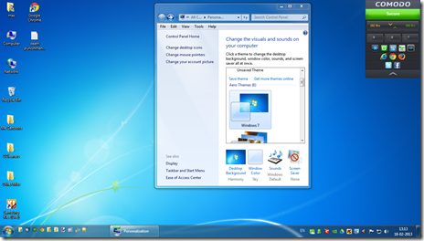 restored_desktop