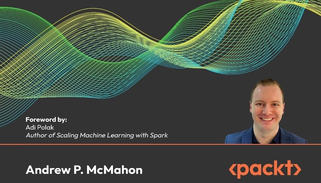 Machine Learning Engineering with Python - Second Edition: Manage the ...