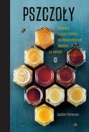 http://lubimyczytac.pl/ksiazka/4815903/pszczoly-opowiesc-o-pasji-i-milosci-do-najwazniejszych-owadow-na-swiecie