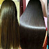 Get Silky Hair, Glossy Hair, Soft Hair, Smooth Hair Naturally  Homemade Hair Mask