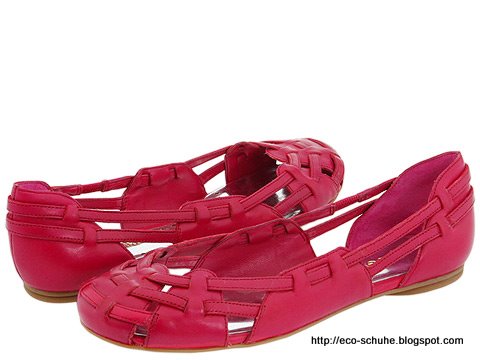 Eco schuhe:schuhe-391840