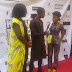 Red Carpets