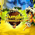 Jungle Adventures 3 MOD (Unlimited Money) APK Game Download