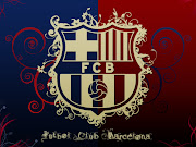 New Barcelona Logo Wallpaper (new barcelona logo wallpaper)