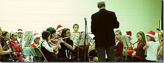 2009_1220concertsnow0004