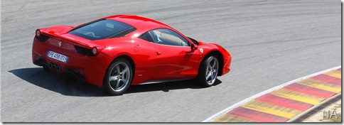ferrari_458_02