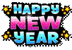 clip_image002