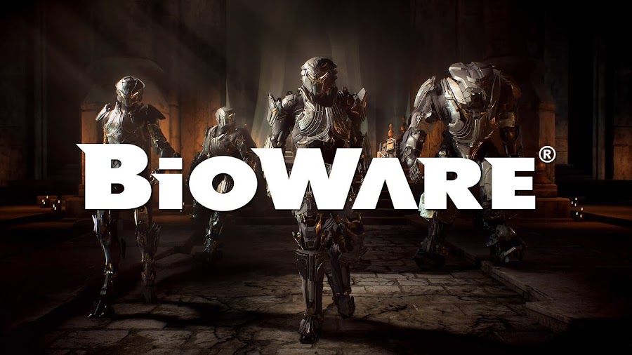 bioware anthem overhaul ea patch update remake pc ps4 xbox one