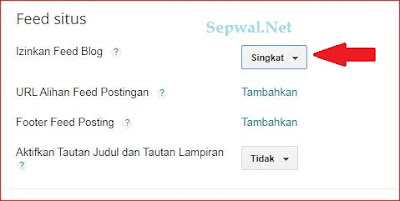 Cara Mencegah Agar Blog Agar Tidak Terkena AGC (Auto Generate Content)