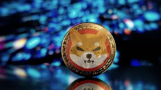 Semua Tentang Token Shiba Inu