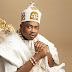  Police Arraign Two Tiktokers For Defaming Lagos Monarch, Oba Elegushi 