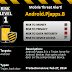 Android.Pjapps.B - New Android Trojan Reported By Symantec team