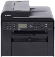 canon-i-sensys-mf4780w-driver-printer-download