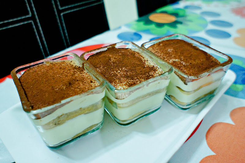 :: tiramisu  resepi Resepi Tiramisu