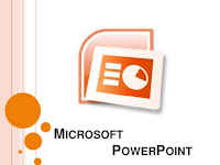 Modul Ms Powerpoint Untuk Membuat Presentasi bagi Para Guru