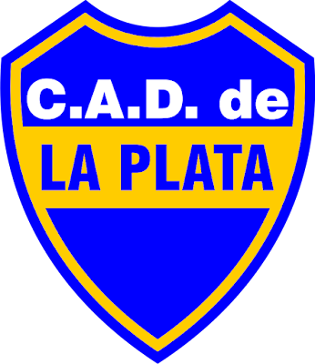 CLUB ATLÉTICO DEFENSORES DE LA PLATA (CHILECITO)